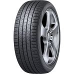 Dunlop 245/40R18 97W Sp Sport Lm705 (Yaz) (2025)