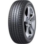 Dunlop 245/45 R17 95W SP Sport LM705 Yaz Lastiği 2026