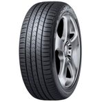 Dunlop 245/45 R17 95W SP Sport LM705 Yaz Lastiği