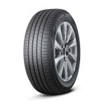 Dunlop 245/45 R18 100W Sport SP LM705 Yaz Lastiği