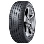 Dunlop 245/45 R18 100W XL Sp Sport Lm705 Yaz Lastiği 2023