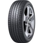 Dunlop 245/45 R18 100W XL Sp Sport Lm705 Yaz Lastiği 2024