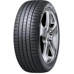 Dunlop 245/45 R18 100W XL SP Sport LM705 Yaz Lastiği 2025