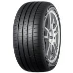 Dunlop 245/45 R20 103Y XL Sport Maxx 060 Plus Yaz Lastiği Üretim Yılı: 2023