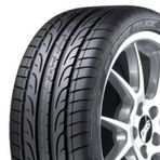 Dunlop 245/45 R20 99Y Sport Maxx 050 EMT Yaz Lastiği Üretim Yılı: 2023