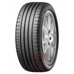 Dunlop 255/50 R19 107Y XL SP Sport Maxx 050+ Yaz Lastiği