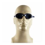 Dunlop 2662 Yüzücü Gözlüğü