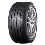 Dunlop 275/40 R20 106Y XL Sport Maxx 060+ Yaz Lastiği