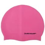 Dunlop 406 Pembe Silikon Bone