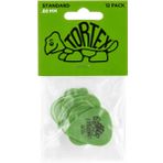 Dunlop 418P88 oyuncu paketi 12 0,88 mm pena ile