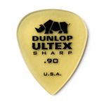 Dunlop 433P.90 Ultex Sharp Pena Seti 0,90 mm