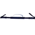Dunlop 65 Cm Bükbük