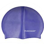 Dunlop 705 Mavi Silikon Bone