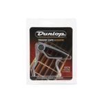 Dunlop 83CN Akustik Gitar Kaposu