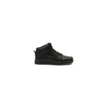 Dunlop Bilekli Sport Casual Ayakkabı Siyah 2022-1839, 39