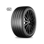 Dunlop Blue Response Tg 215/65 R16 98H Yaz Lastiği - 2026