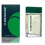 Dunlop Classic Yeşil EDT 100 ml Erkek Parfümü