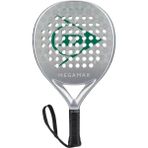 Dunlop D Pdl 26 Megamax - Gri