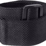 Dunlop D07-01BK 2 Inch Soft Poly Gitar Askısı