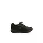 Dunlop ® | Dnp-2281-3238 Siyah - Erkek Spor Ayakkabı