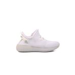 Dunlop DNP-2297 Beyaz Unisex Spor Ayakkabı