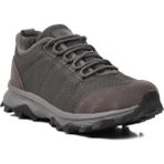 Dunlop DNP-2480 Füme Erkek Outdoor Ayakkabı