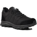 Dunlop DNP-2480 Siyah Erkek Outdoor Ayakkabı