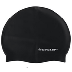 Dunlop DNZBONDNP005 Siyah Silikon Bone