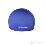 Dunlop DNZBONDNP028DBLUE Mavi Likra Yüzücü Bonesi