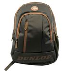 Dunlop DPÇAN9497 Haki Okul Çantası