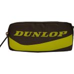 Dunlop DPKLK20518 Kalem Kutusu - Yeşil - Siyah