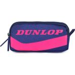 Dunlop DPKLK20519 Kalem Kutusu