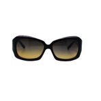 Dunlop DU1036 C2 Unisex Güneş Gözlüğü