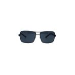 Dunlop DU3137 C1 Unisex Güneş Gözlüğü