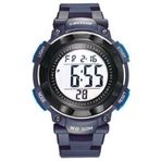 Dunlop DUN-306-G05 Çocuk Kol Saati