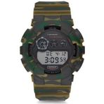 Dunlop DUN-341-G02 Çocuk Kol Saati