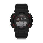 Dunlop DUN-341-G05 Çocuk Kol Saati
