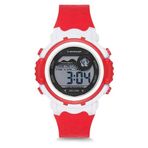 Dunlop DUN-404-G06 Çocuk Kol Saati