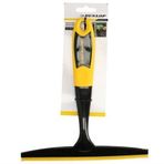 Dunlop DUN129 Araba Cam Temizleme Çekceği 20x23 cm