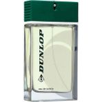 Dunlop Edt 100ML Yeşil Klasik Erkek Parfümü