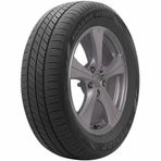 Dunlop Enasave Ec300 215/55r16 93h Yaz Lastiği