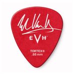 Dunlop EVH102P088 EVH Frankenstein Pena 0,88 mm, 6'lı torba