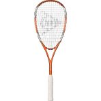 Dunlop G-Force 30 Squash Raketi