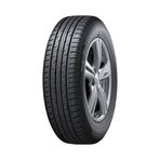 Dunlop GrandTrek PT3 215/60 R17 96H Yaz Lastiği