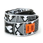 Dunlop ILD10 - Gitar Askısı I Love Dust Out of Control