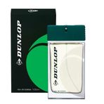 Dunlop Klasik EDT 50 ml Erkek Parfümü
