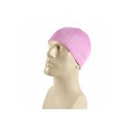 Dunlop Lycra Bez Bone Yüzücü Bonesi Pembe