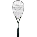 Dunlop Max Plus Ti Squash Raketi
