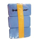 Dunlop NB-BF1010 Yüzme Kemeri