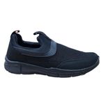 DUNLOP Orthopedix 1807 Anatomik Erkek Sneaker Spor Ayakkabı